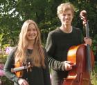 RosaMaxiBWJugend musiziert 2016
