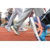 Sportfest2014003(H.Lipinski)