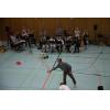 Sportfest2014005