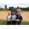 beachvolley