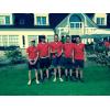 golf17 14