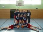 Basketball11 2
