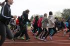 Sportfest2014002(H.Lipinski)