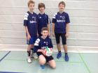 Volleyball12 14