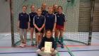 WP2014 handball
