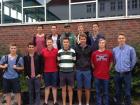 drachenbootteam