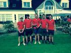 golf17 14