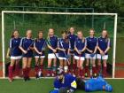 hockey7 2