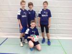 Volleyball12 14