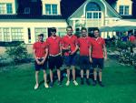 golf17 14