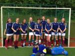 hockey7 2