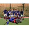 Hockey7 15