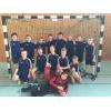 IMG 20151203 WA0004