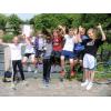 Schloss Cross 2015 3 2