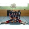 basketball3 15