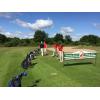 golf 7 15 2