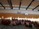 Fuball 2 20150037