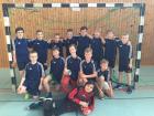 IMG 20151203 WA0004