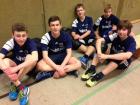 JtfOJuVolley