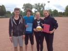 beachvolleyball6 15