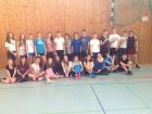volleyball20159a