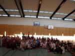 Fuball 2 20150037