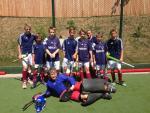Hockey7 15