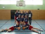 basketball3 15