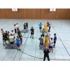 IMG3858