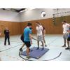IMG3870