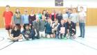 Volleyballturnier 16 1