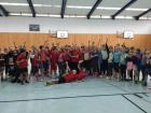 fussballturnier0008