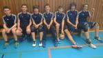 Volleyball JtfO FOTO