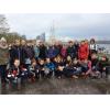 Hanseboot002
