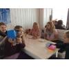 Hanseboot003