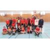 BasketballWinter