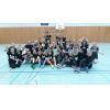 Basketballturnier1 18