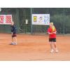 Bundesfinale06