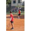 Bundesfinale09