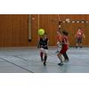 Fuball18003