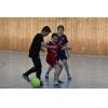 Fuball18006