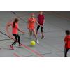 Fuball18007