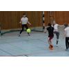 Fuball18019