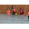Fuball18020