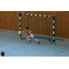 Fuball18025