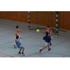 Fuball18026