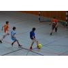 Fuball18029