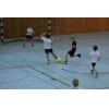 Fuball18030