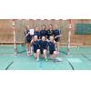 Handball kreismeister
