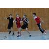 Handball1 18 1